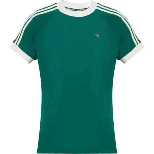 Adidas Cali T-shirt