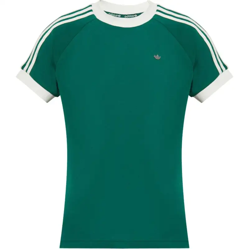 Adidas Cali T-shirt