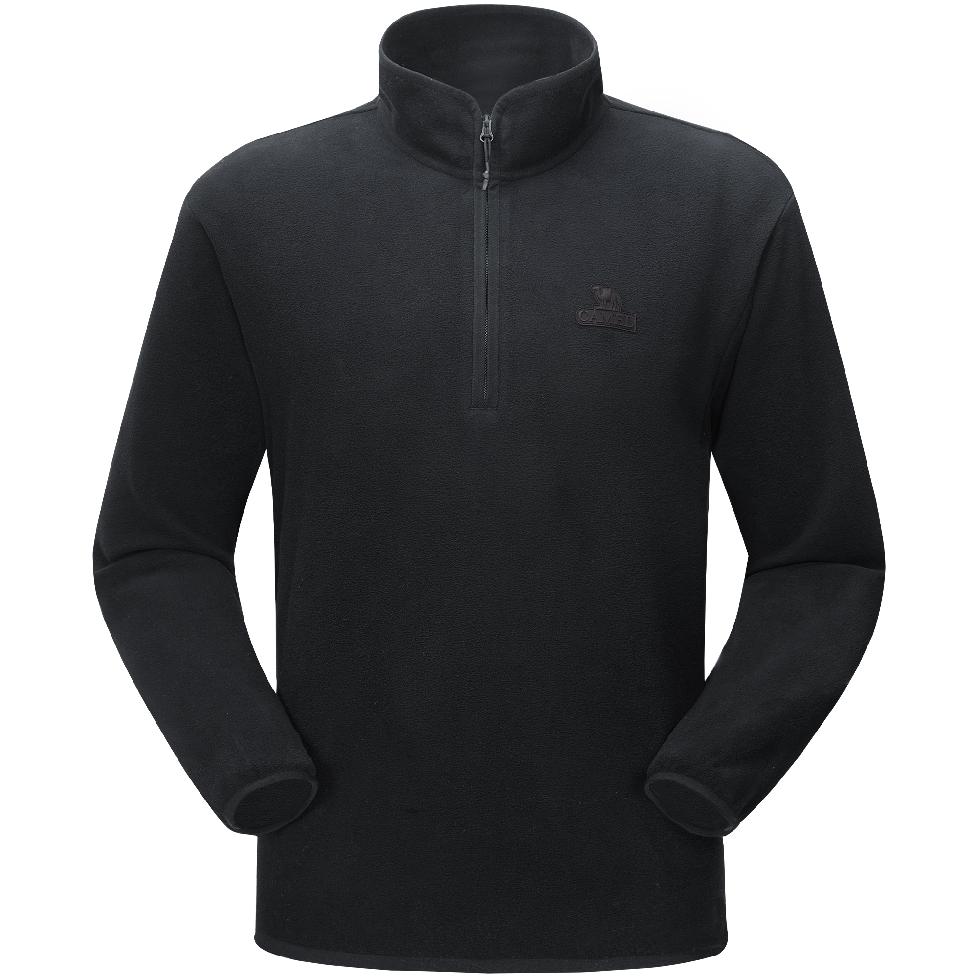 CAMEL Urban Function Series Fleece Clothing Men’s