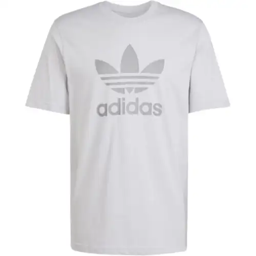 Adidas Originals Adicolor Trefoil Tee