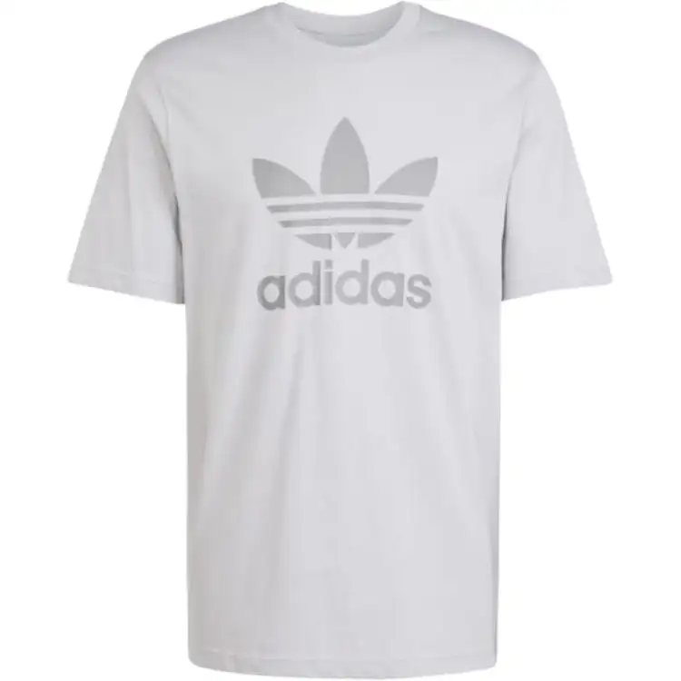 Adidas Originals Adicolor Trefoil Tee