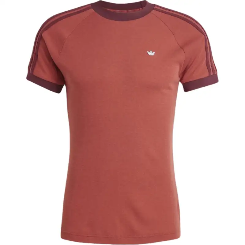 Adidas Originals Cali T-shirt