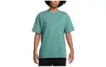 Nike Sportswear Essentials Premium T Shirt Men's Green