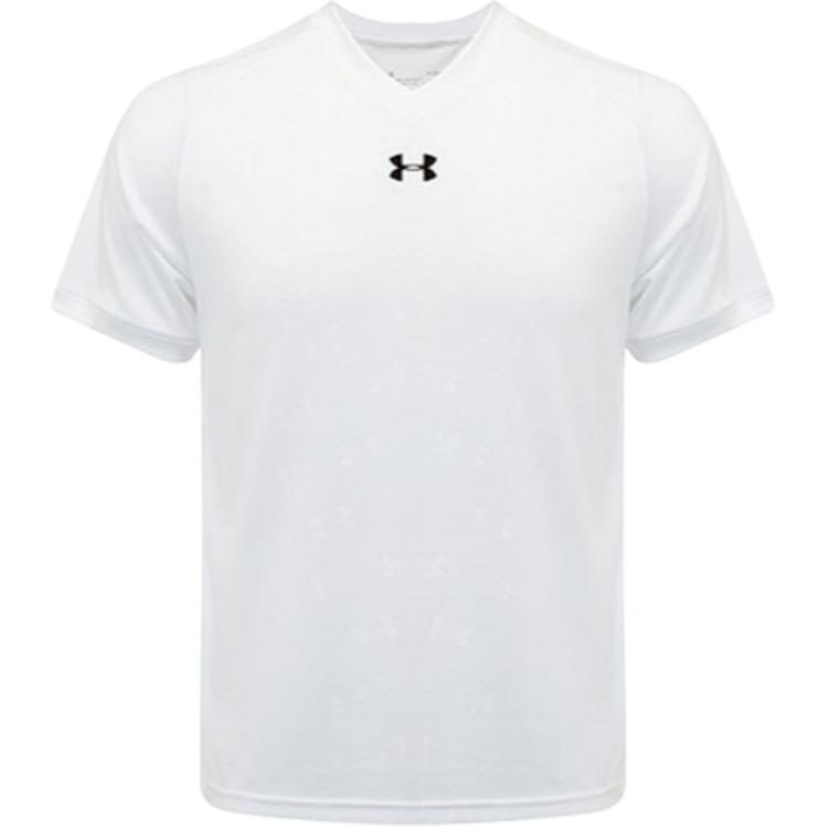 Under Armour Casual Sportswear Men’s