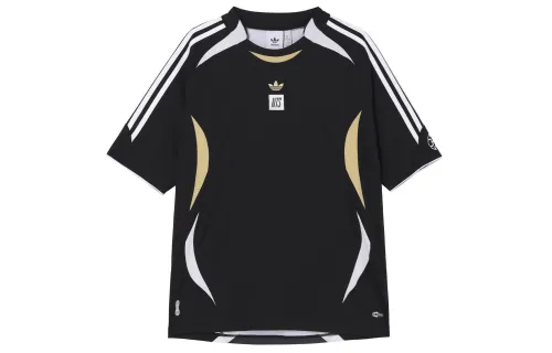 Adidas X Nts Radio Jersey