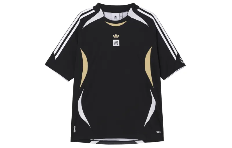 Adidas X Nts Radio Jersey