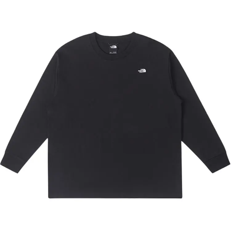 THE NORTH FACE Urban Exploration T Shirt Men's Black