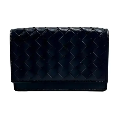 Bottega Veneta Wallets