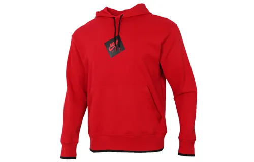 Jordan Jumpman Classics Graphic Hoodie