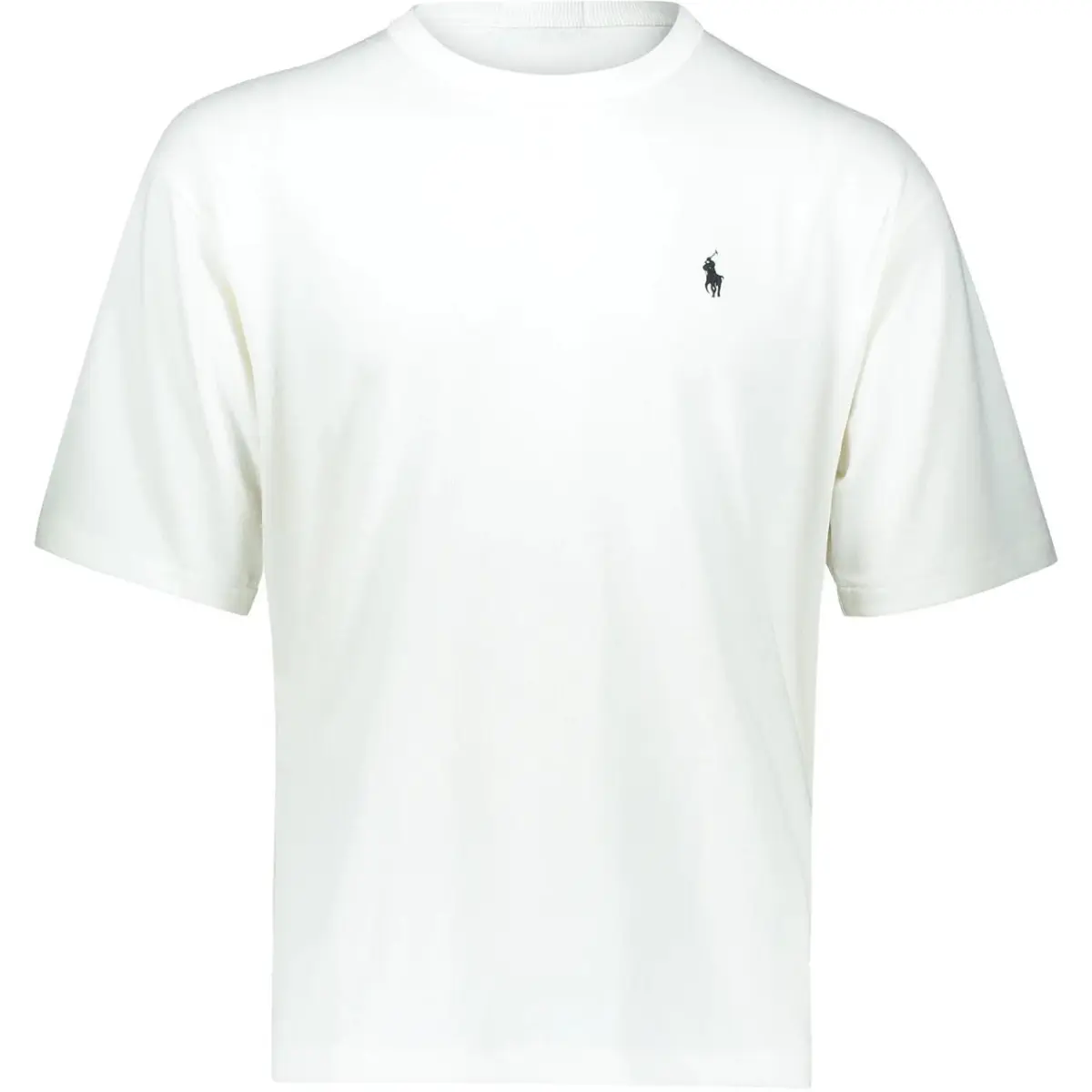 Polo Ralph Lauren T Shirt Men's White