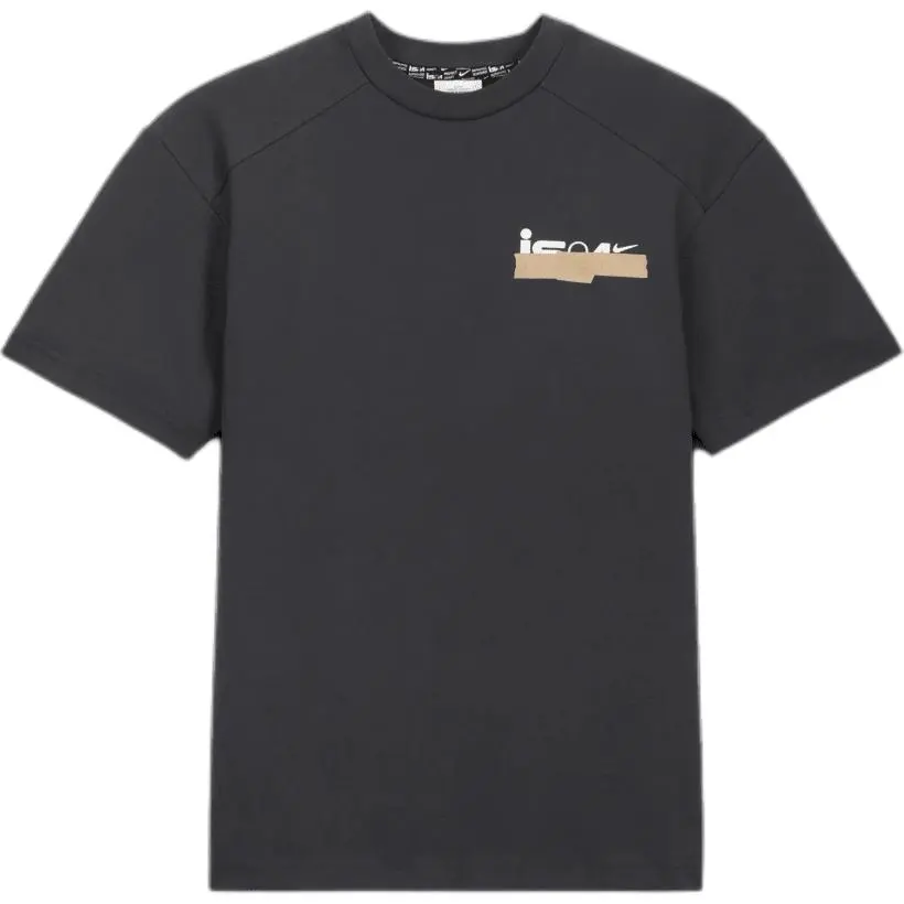 Nike Ispa Graphic T shirt