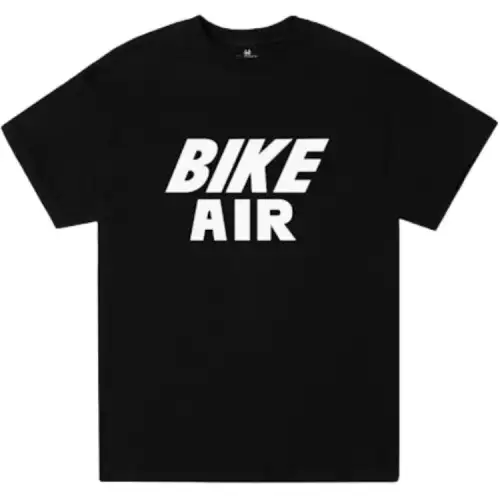 Jordan Bike Air Tee