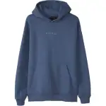Nike Air Jordan Wordmark Fleece Hoodie