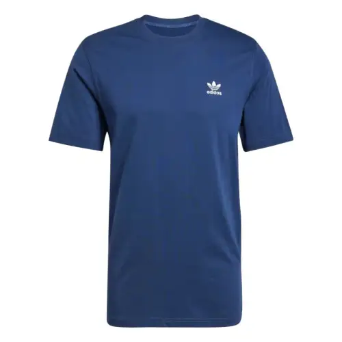 Adidas Originals Trefoil Essentials Tee