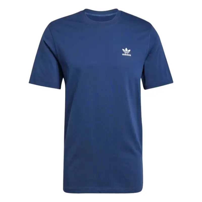 Adidas Originals Trefoil Essentials Tee