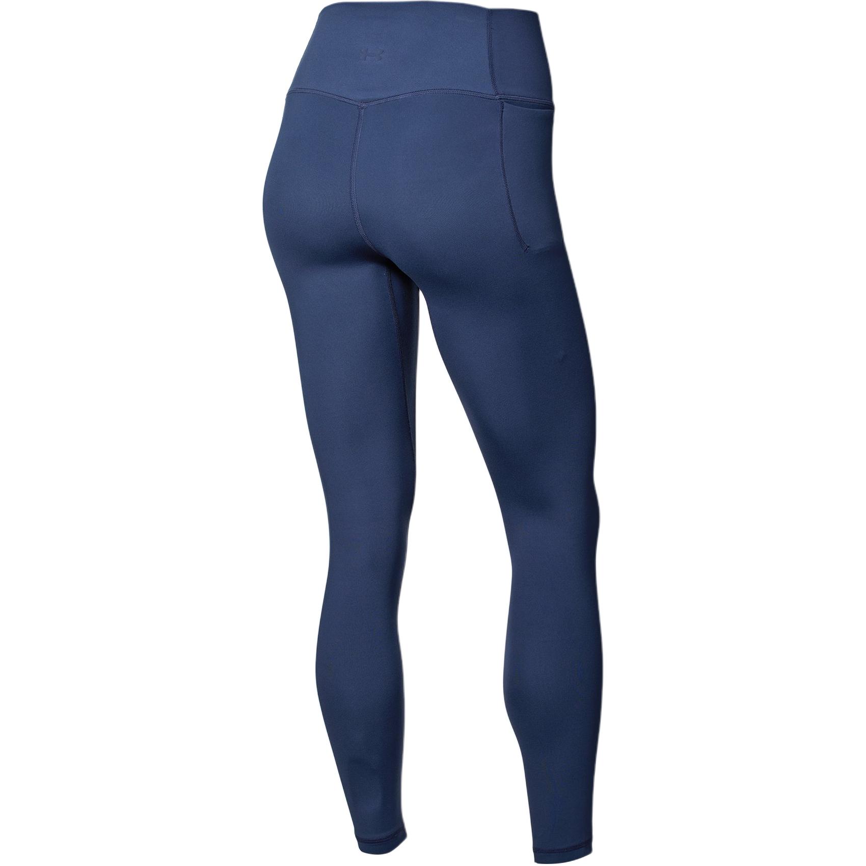 Under Armour Meridian Sports Pants Women’s Heavy Rain Gray 044