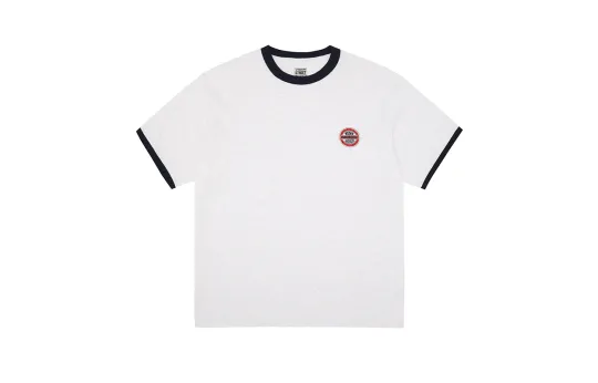 Vision Street Wear T Shirt Unisex