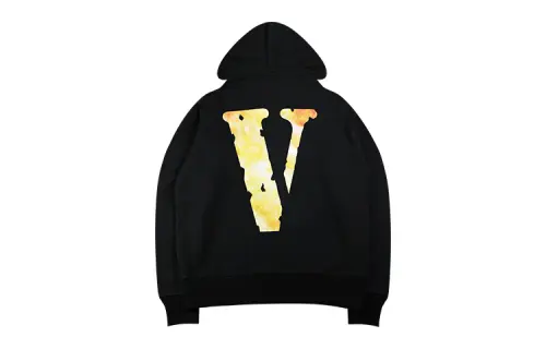 VLONE Staple Hoodie
