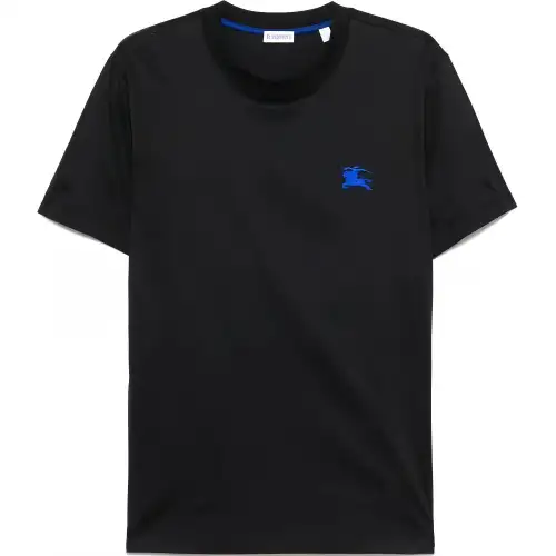 Burberry cotton T-shirt