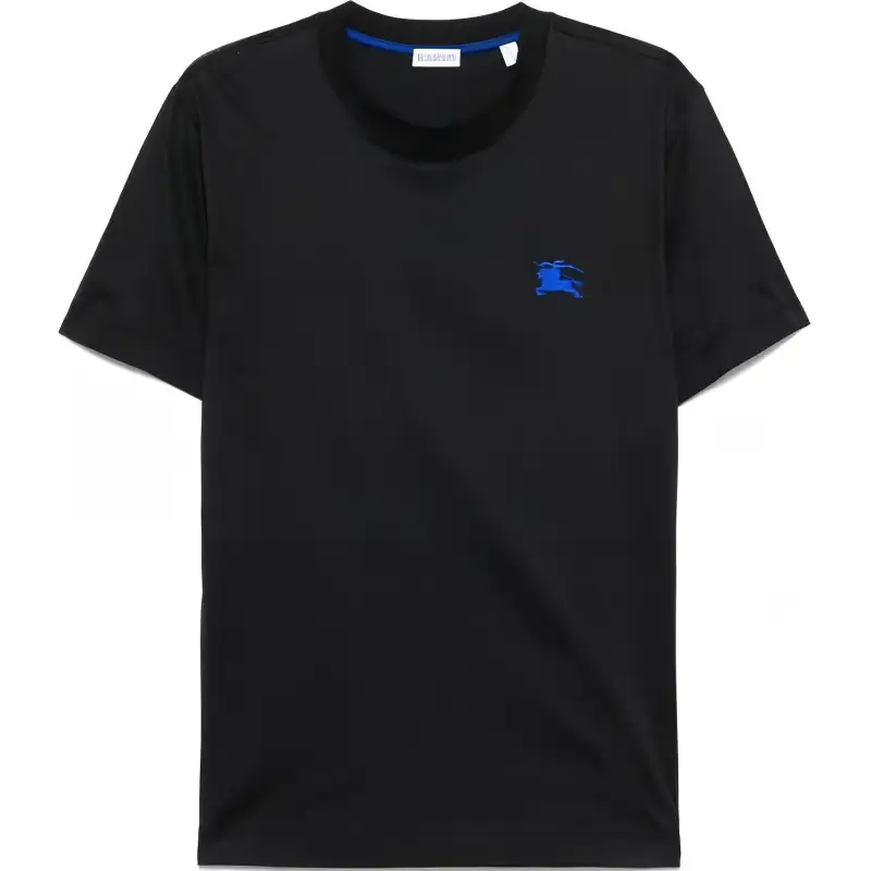 Burberry cotton T-shirt