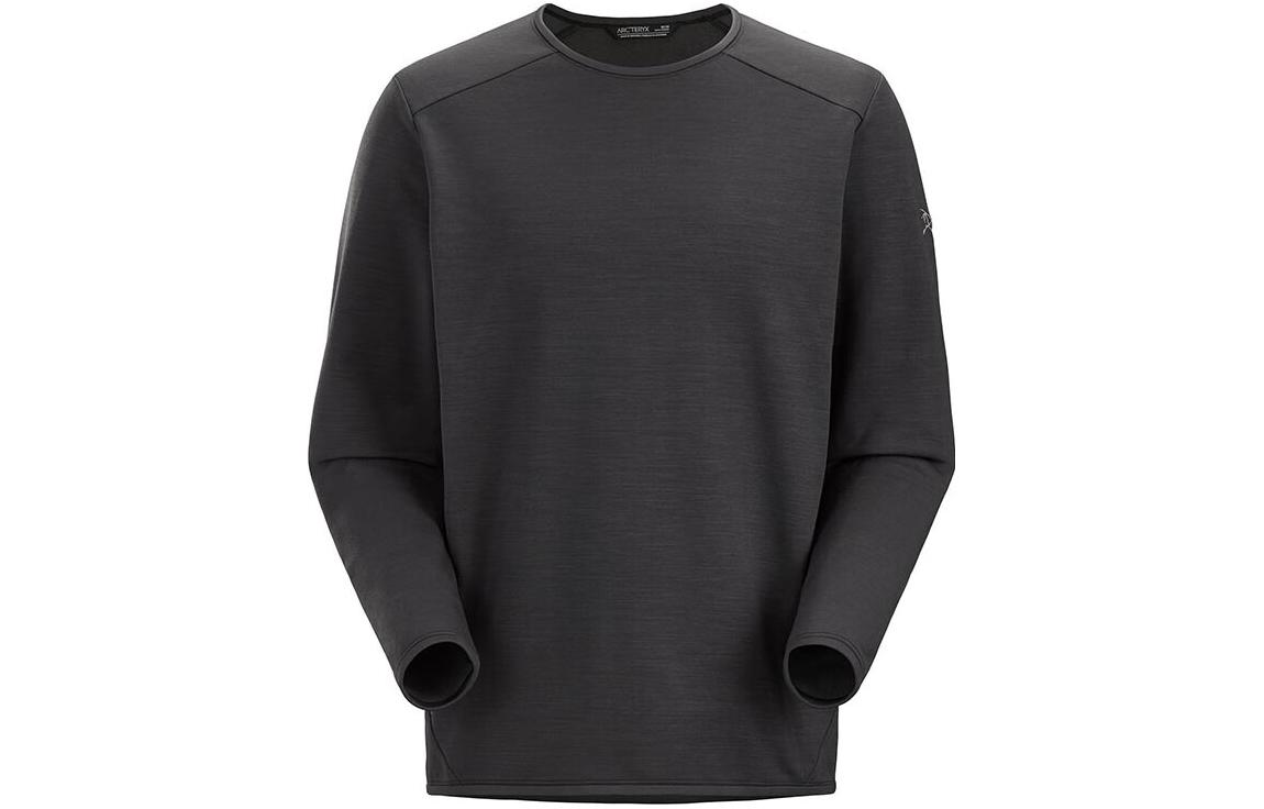Arc’teryx KYANITE SS23 Fleece Clothing Men’s