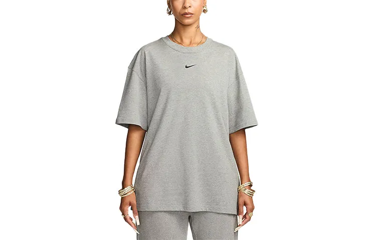 Nike X Nocta Nrg Big Body Cs Tee