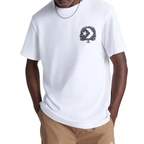 Converse Tree T Shirt