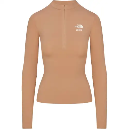 The North Face x The North Face Refina long-sleeve T-shirt