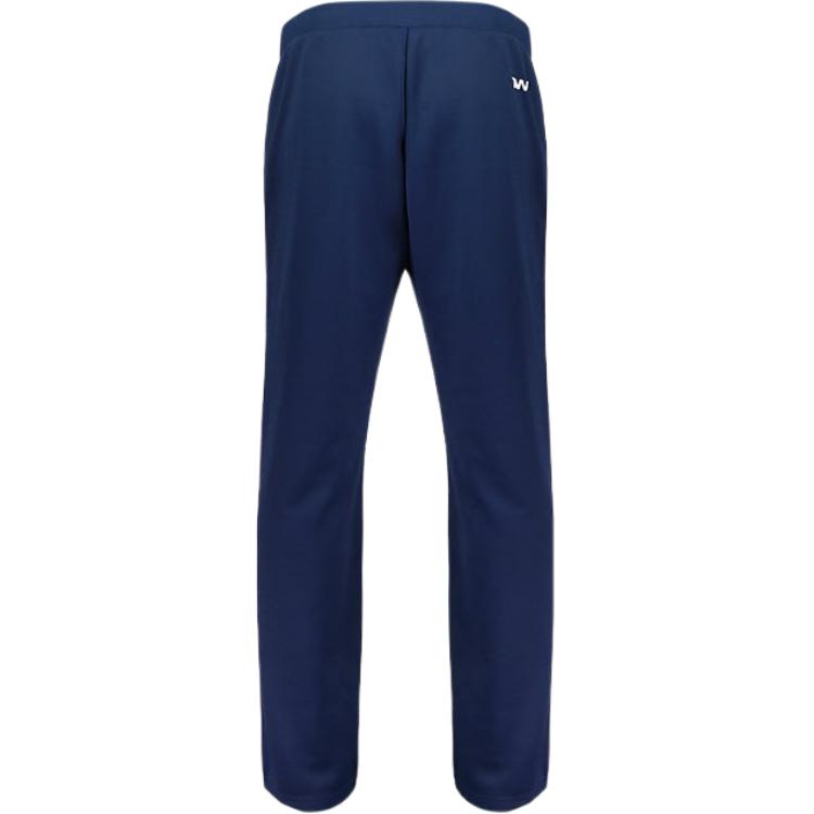 Under Armour Casual Sportswear Men’s Stand Collar Moderate