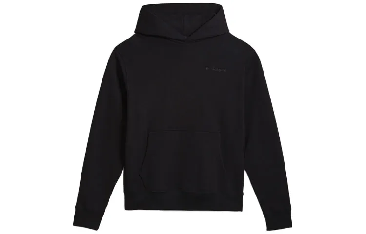 Adidas Pharrell Williams Basics Hoodie