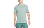 Nike Primary Men's Dri-FIT Short-Sleeve Versatile Top