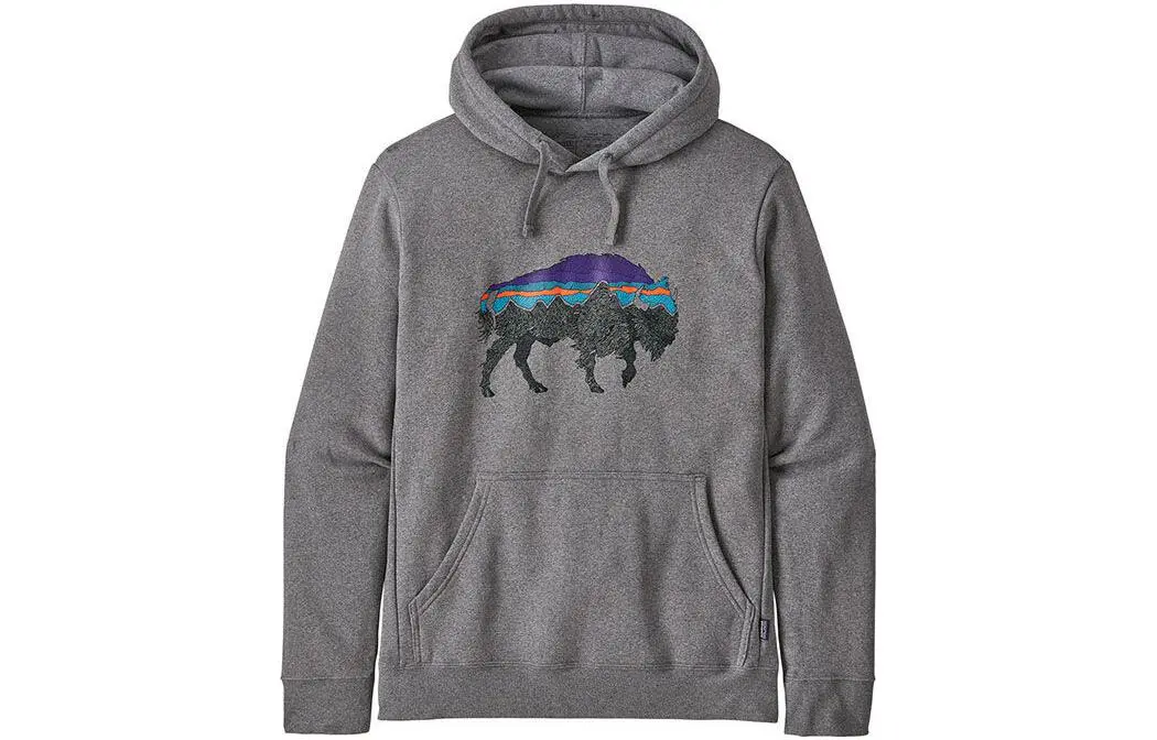 Patagonia Back For Good Sweatshirt Men's