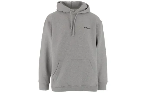 Balenciaga Not Been Done Cotton T shirt