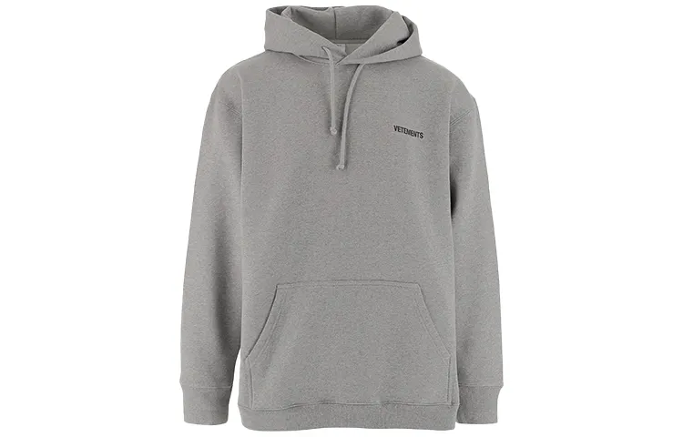 Balenciaga Not Been Done Cotton T shirt