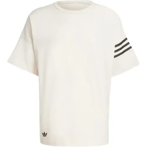 Adidas Adicolor Neuclassics Tee