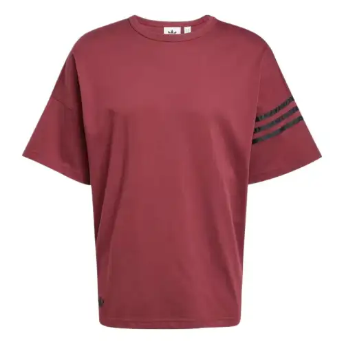Adidas Neuclassics T Shirt