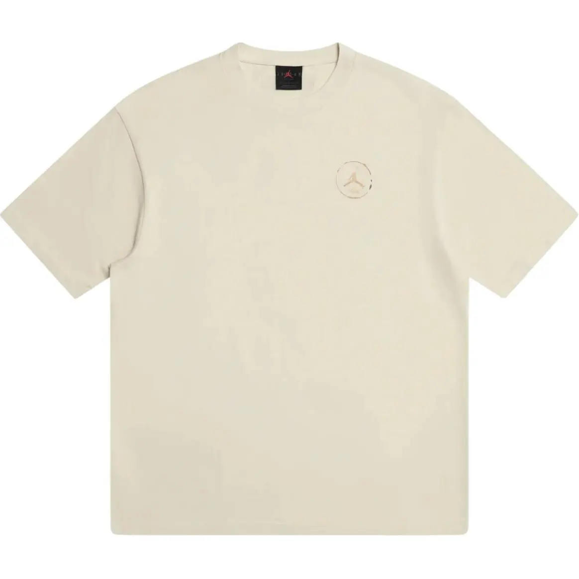 Jordan X SoleFly T shirt