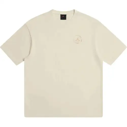 Jordan X SoleFly T shirt