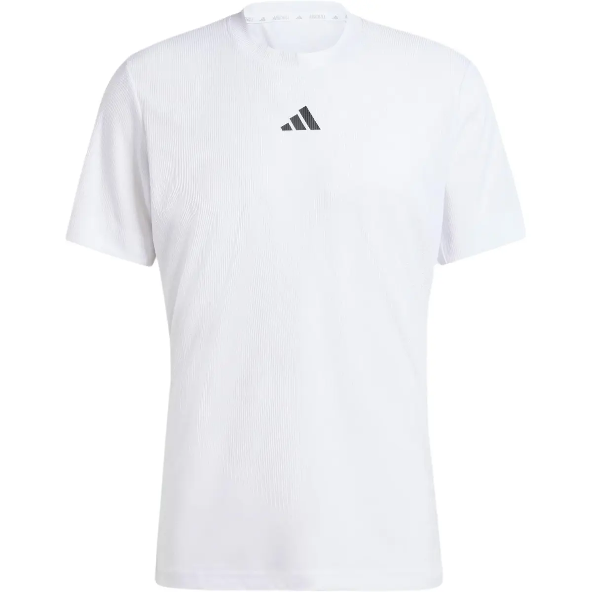 Adidas Tennis Pro Airchill FreeLift Tee