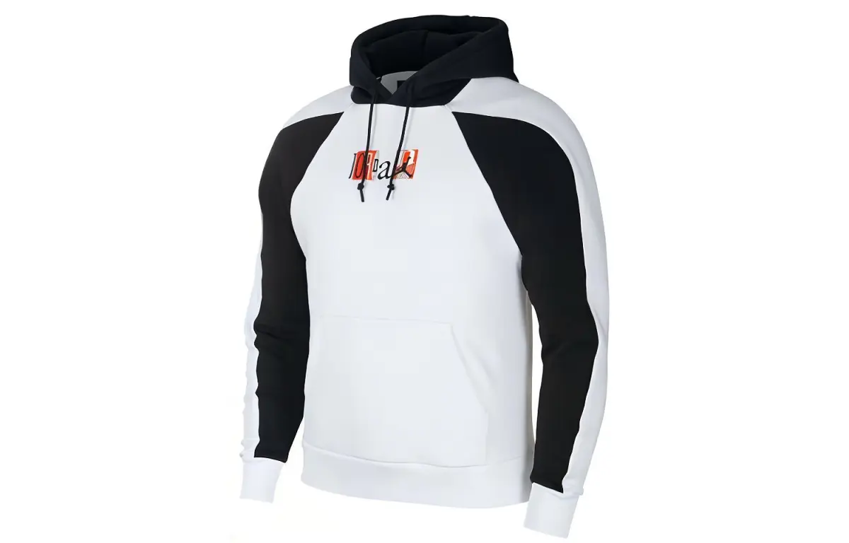 Jordan Legacy Flight Sweatshirt Men's