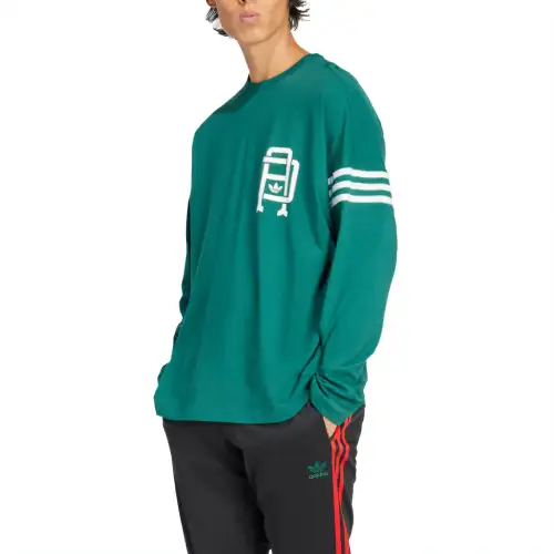 Adidas Originals Tee