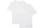 Jordan T Shirt Men's 2 Pack White