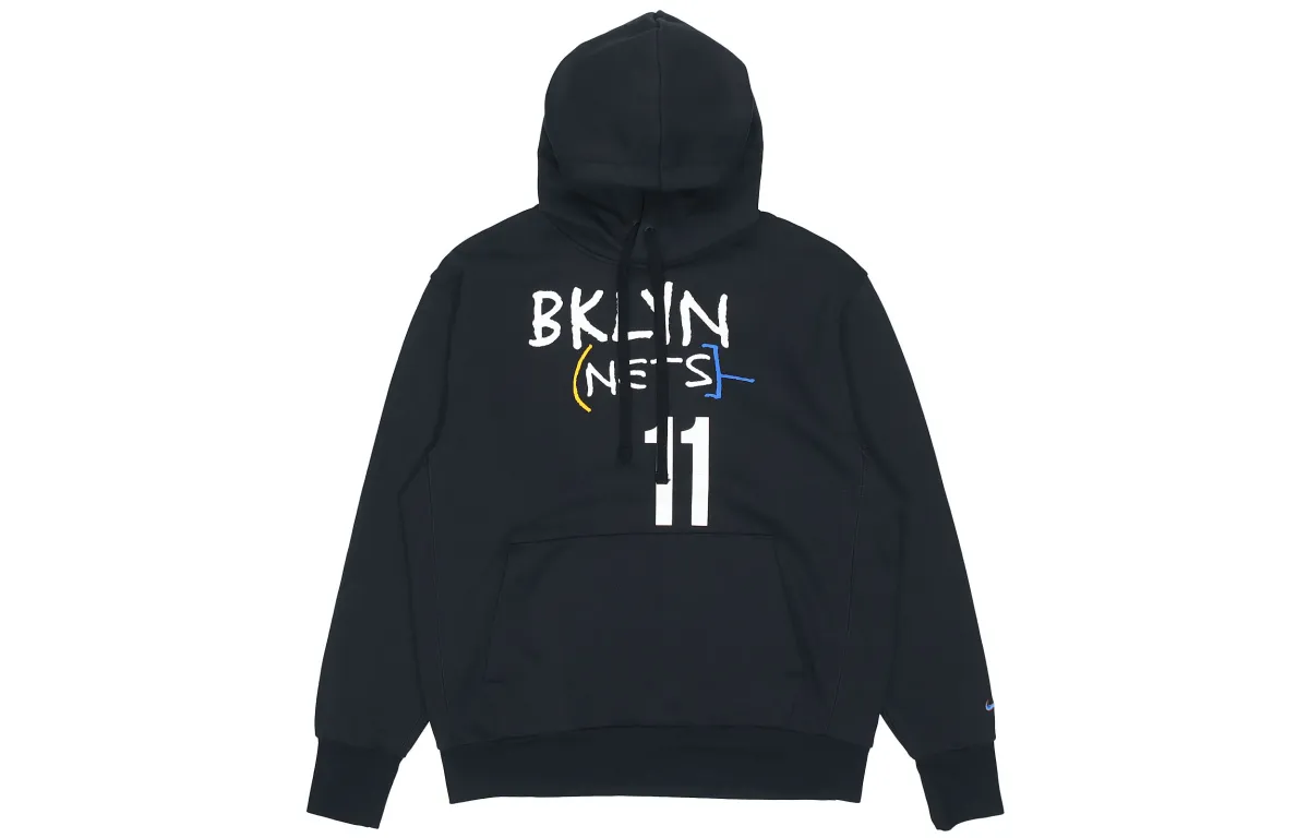 Nike Nike Clothing Sweatshirt Men's Black