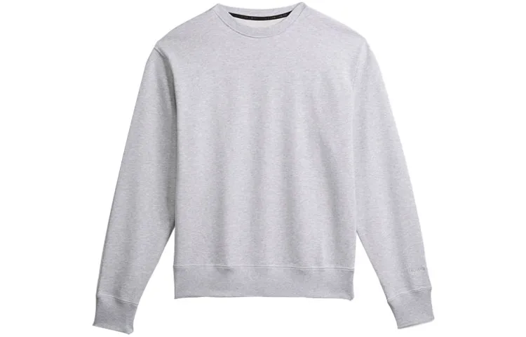 Adidas X Pharrell Williams Crewneck Sweatshirt