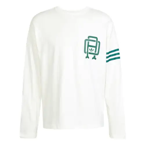 Adidas Originals Tee