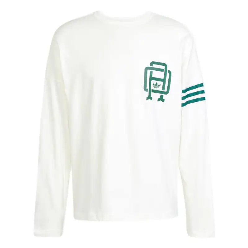 Adidas Originals Tee