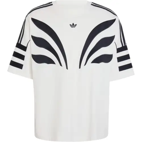 Adidas Originals Q3 Atl Tee