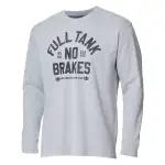 Under Armour Lifting Club T Shirt Men's Modern Gray