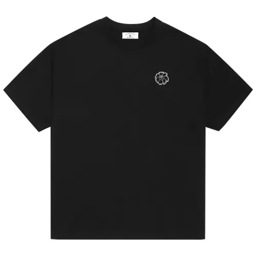 MIND ERROR Regular T Shirt Unisex