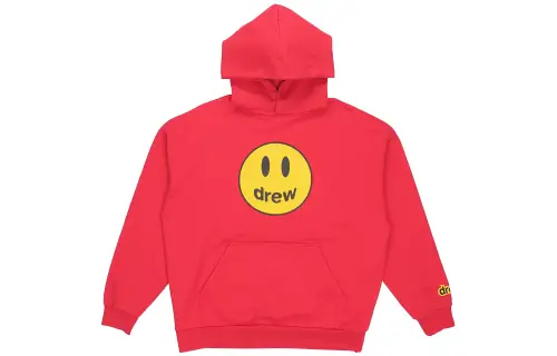 Drew House Mascot Hoodie
